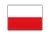 D.R. TAPPEZZERIA snc - Polski